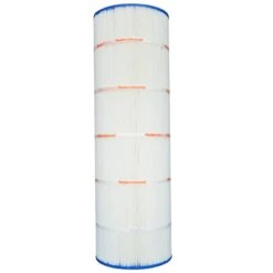Pleatco PWWPC150B Filter Cartridges
