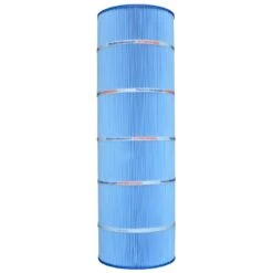 Pleatco PWWPC175-M Antimicrobial Filter
