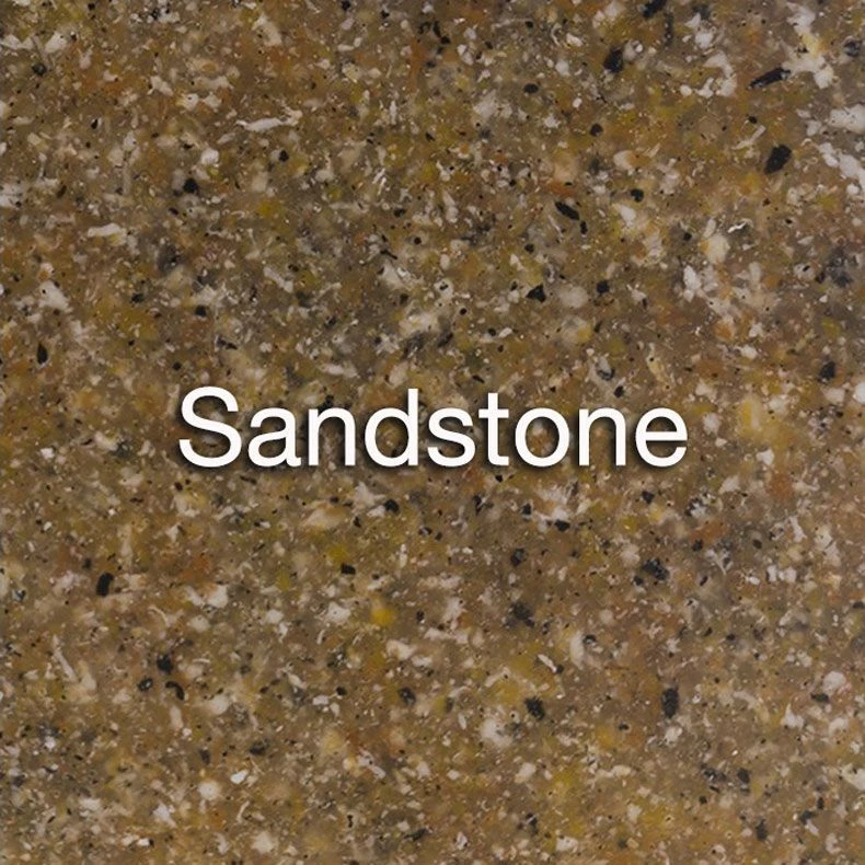 SR Smith Turbo Twister Swimming Pool Slides - Image 10