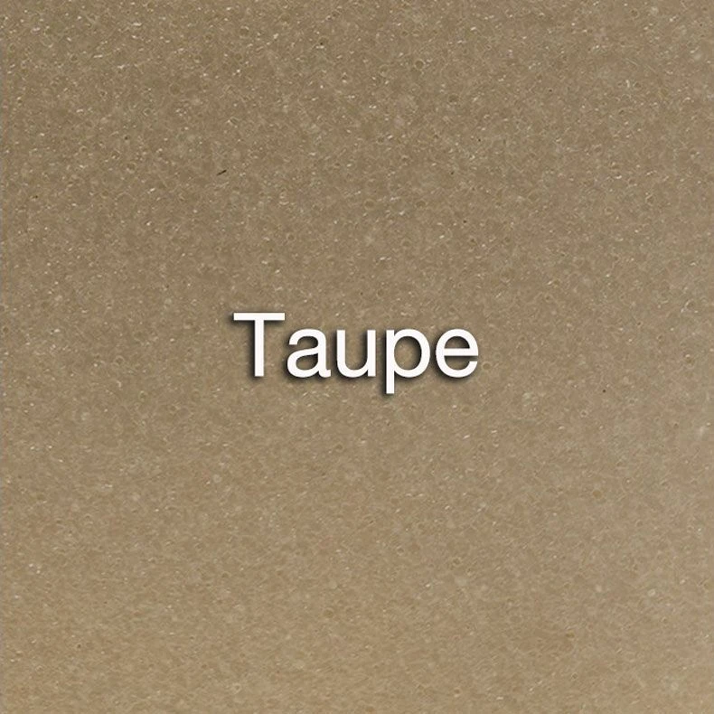 SR Smith Cyclone Swimming Pool Slide - Image 3